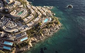 Sea Side Resort Crete